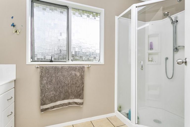 Photo of property in 66 Mill Road, Ohaupo, 3881