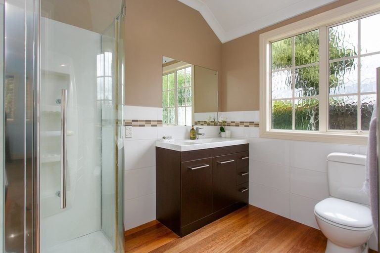 Photo of property in 40 Cowley Drive, Leamington, Cambridge, 3432