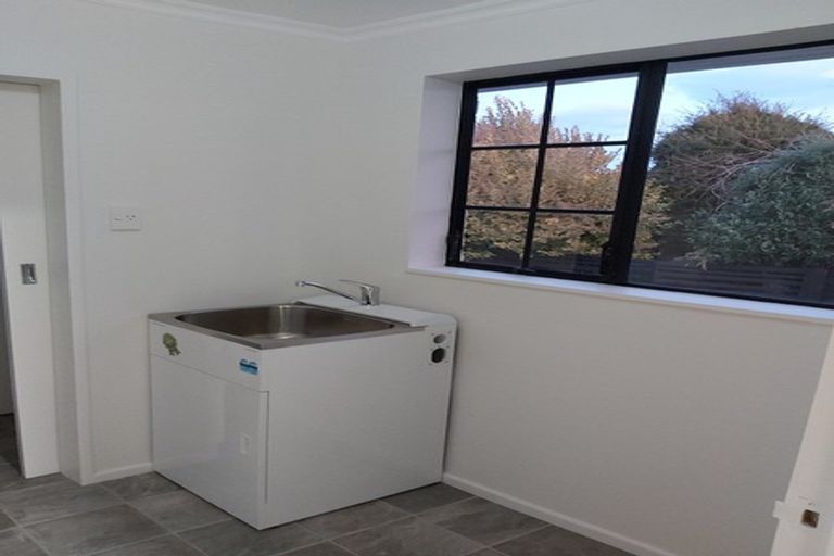 Photo of property in 101 Cargill Street, Waikiwi, Invercargill, 9810