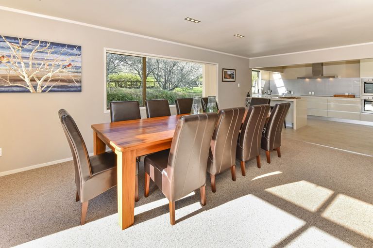 Photo of property in 29 Coalmine Road, Opaheke, Papakura, 2584