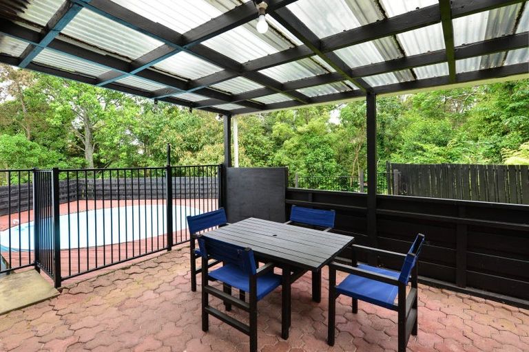 Photo of property in 36a Rothesay Place, Dinsdale, Hamilton, 3204