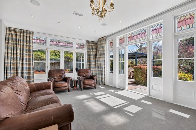 Photo of property in 4 Brookside, Nelson, 7010