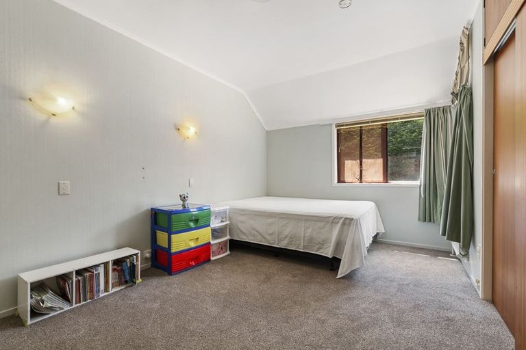 Photo of property in 5 Wharepaina Crescent, Springfield, Rotorua, 3015