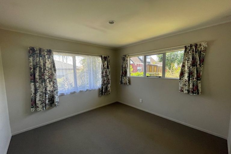 Photo of property in 29a Hayward Road, Papatoetoe, Auckland, 2025