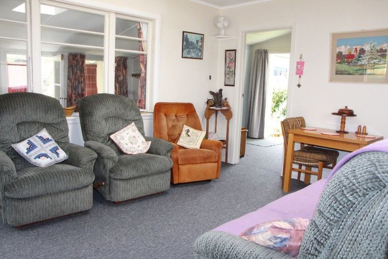 Photo of property in 103 Domain Avenue, Temuka, 7920