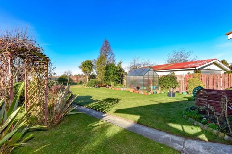 Photo of property in 24 Kimberley Road, Darfield, 7510