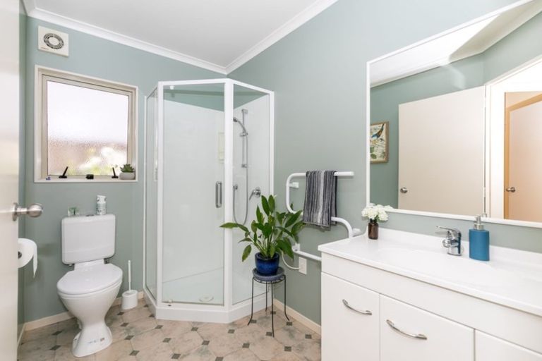 Photo of property in 22c Hunter Street, Hamilton Lake, Hamilton, 3204