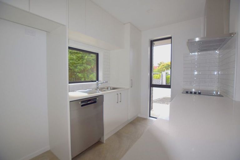 Photo of property in 67b Parker Avenue, New Lynn, Auckland, 0600