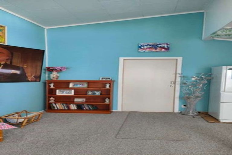 Photo of property in 5 Omanu Street, Koitiata, Whanganui, 4581