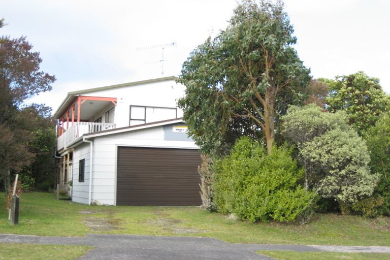 Photo of property in 193 Omori Road, Kuratau, Turangi, 3381