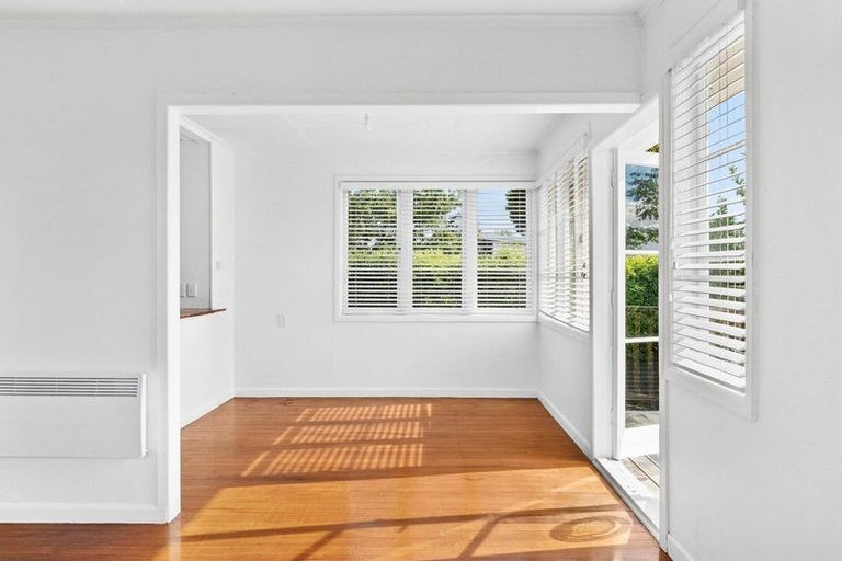 Photo of property in 51a Southey Street, Leamington, Cambridge, 3432