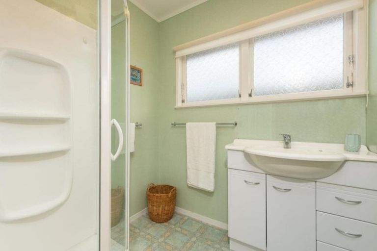 Photo of property in 35a Balmoral Terrace, Otumoetai, Tauranga, 3110