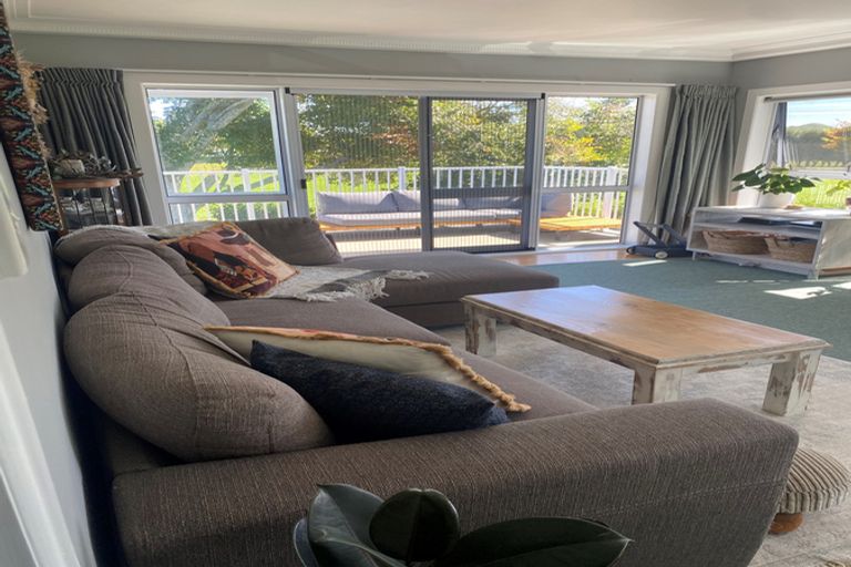 Photo of property in 263 Te Kawa Road, Te Kawa, Te Awamutu, 3873