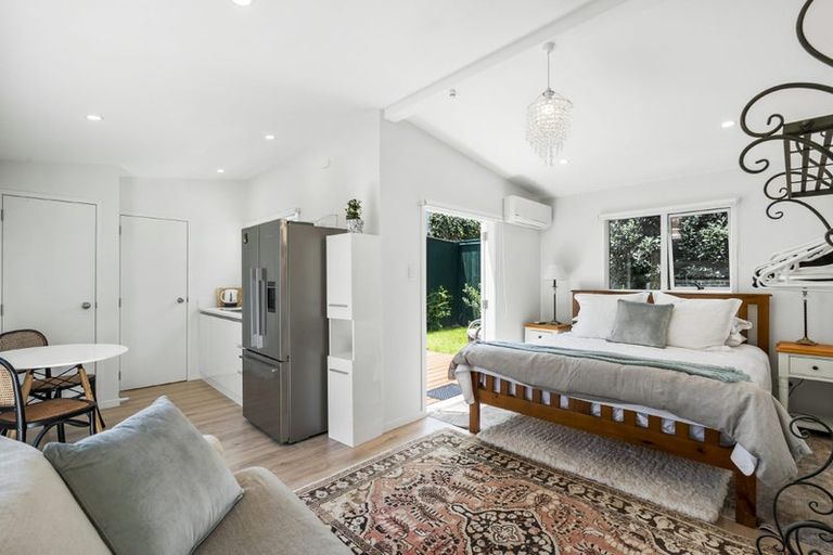 Photo of property in 26 Anne Street, Devonport, Auckland, 0624