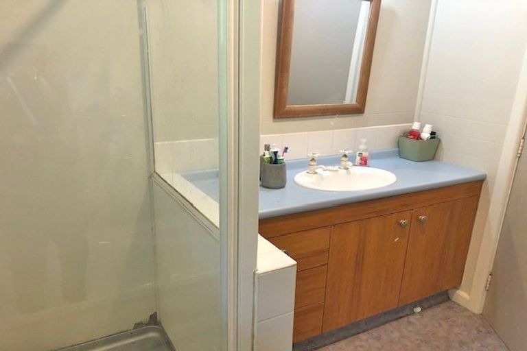 Photo of property in 68 Boundary Creek Road, Leeston, 7682