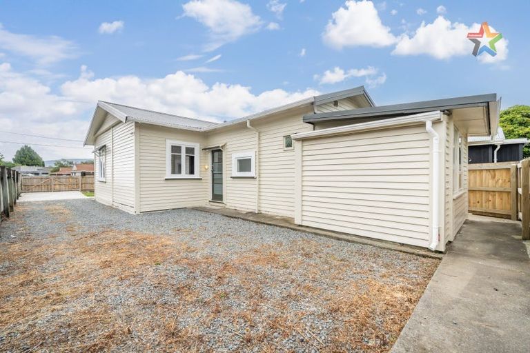 Photo of property in 32 Exchange Street, Ebdentown, Upper Hutt, 5018