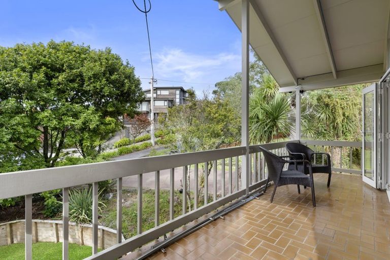 Photo of property in 122 Beach Road, Castor Bay, Auckland, 0620