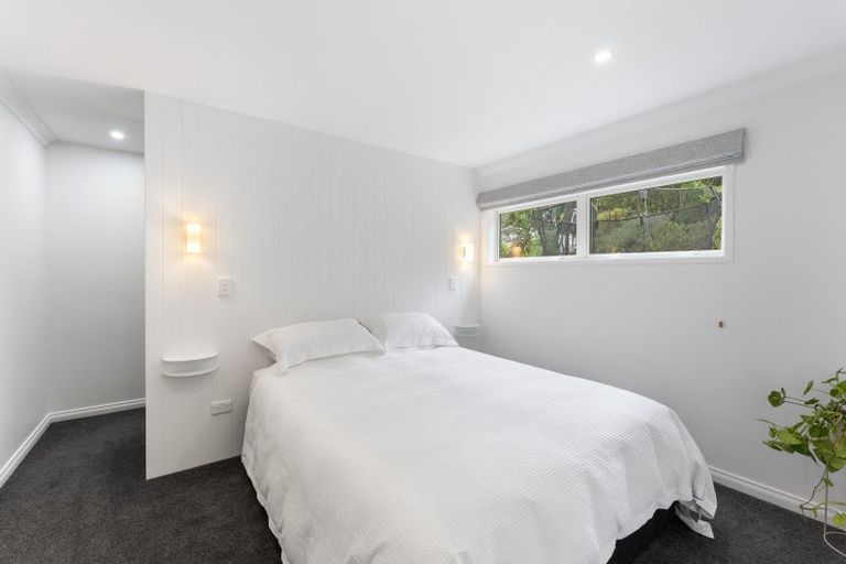 Photo of property in 52 County Road, Otaki, 5512