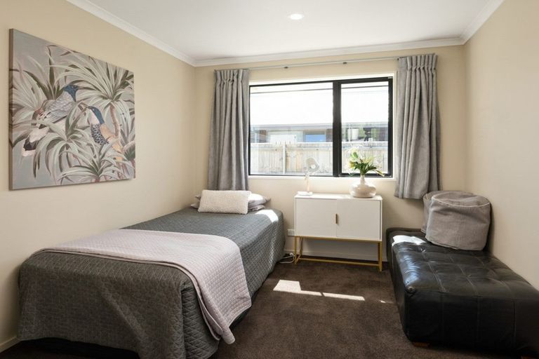 Photo of property in 5 Grigg Drive, Witherlea, Blenheim, 7201