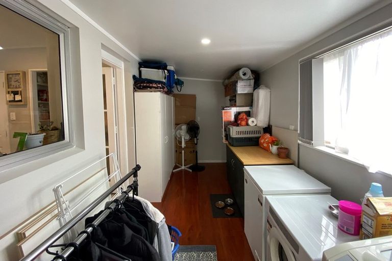 Photo of property in 2/13 Lochinver Road, Papatoetoe, Auckland, 2025