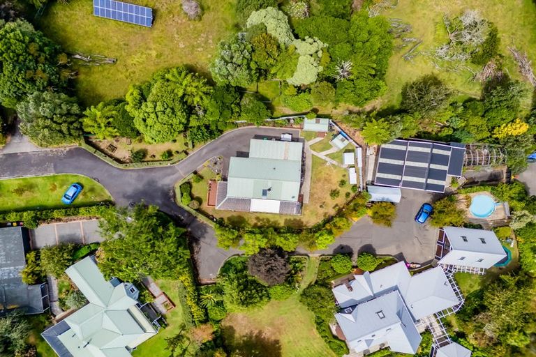 Photo of property in 320c Frankley Road, Ferndale, New Plymouth, 4310
