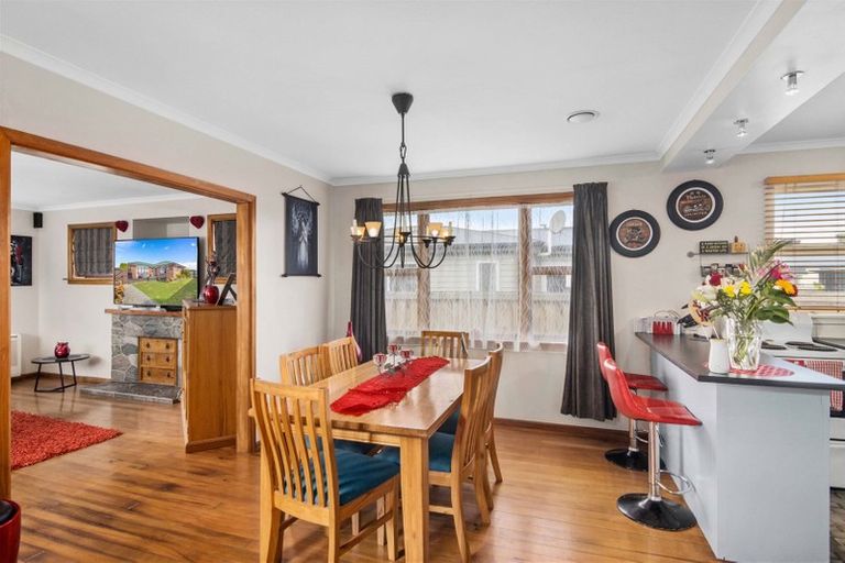 Photo of property in 12a Richill Street, Belfast, Christchurch, 8051