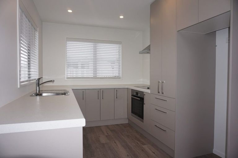 Photo of property in 11/93 Packe Street, Edgeware, Christchurch, 8013