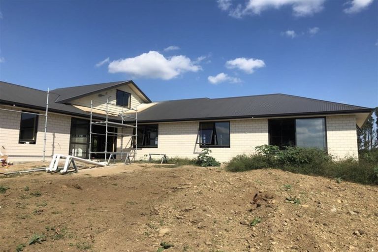 Photo of property in 52 Charles Edwards Street, Ohaupo, 3803