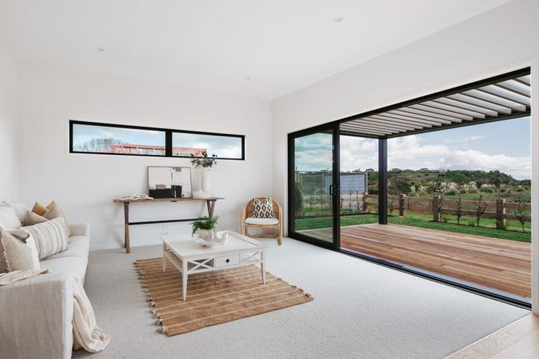 Photo of property in 58 Saint Pauls Drive, Brookfield, Tauranga, 3110