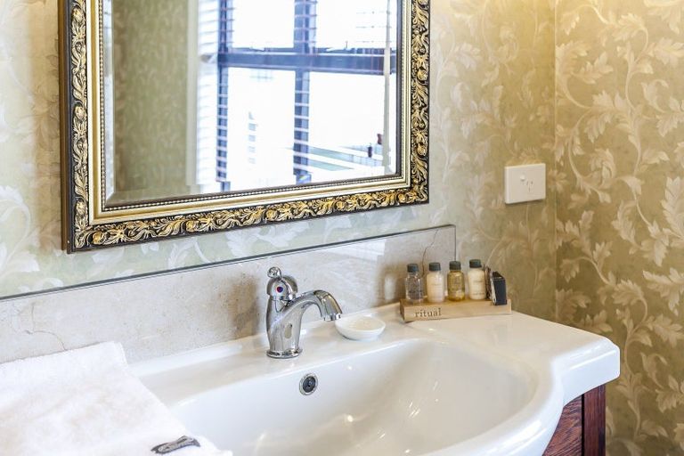 Photo of property in 31 Aquila Drive, Whitianga, 3510