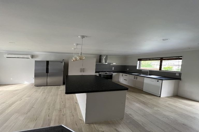 Photo of property in 25b Ranginui Street, Ngongotaha, Rotorua, 3010