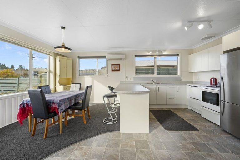 Photo of property in 64 Russell Street, Alexandra, 9320