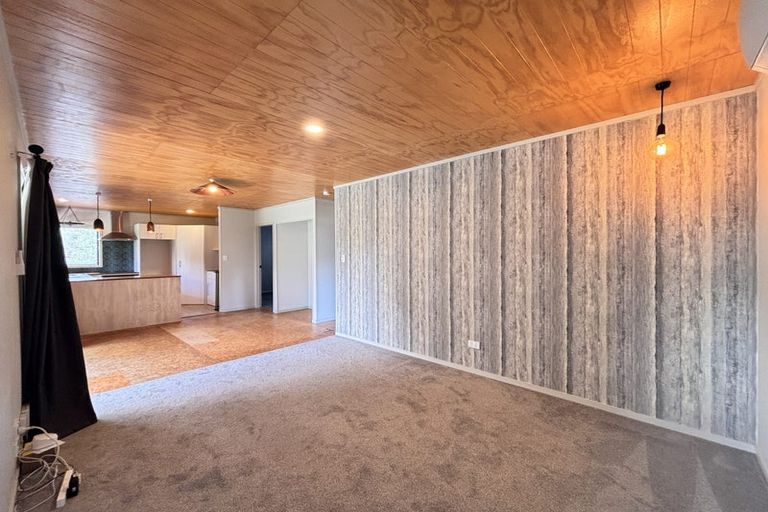 Photo of property in 40 Galway Crescent, Putaruru, 3411