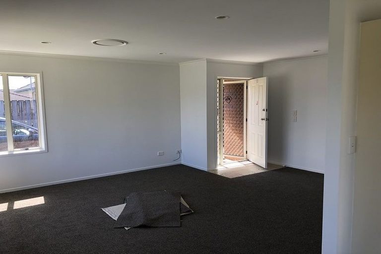 Photo of property in 14 Raphoe Road, Flat Bush, Auckland, 2019