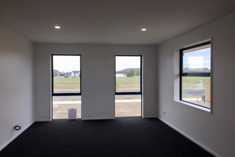 Photo of property in 37 Mcgrath Drive, Lincoln, 7608