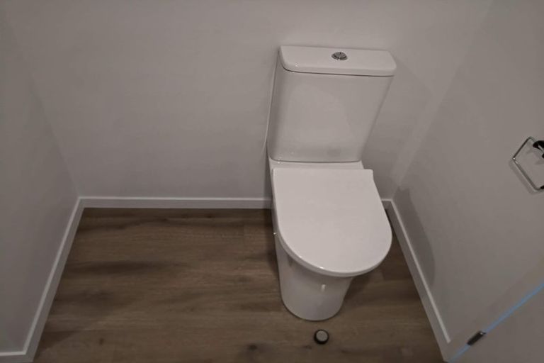 Photo of property in 10/45 Cessna Crescent, Mangere, Auckland, 2022