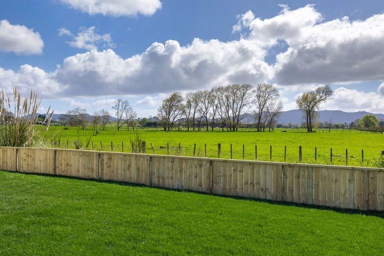 Photo of property in 150a Park Road, Horotiu, 3288