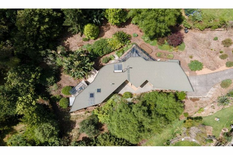 Photo of property in 9 Peacock Garden Drive, Kerikeri, 0230