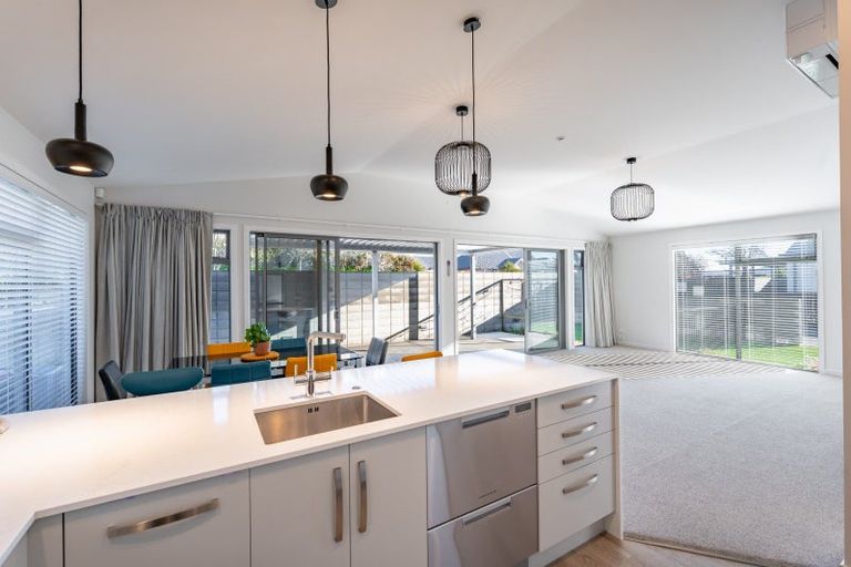 Photo of property in 9c Sealy Street, Highfield, Timaru, 7910