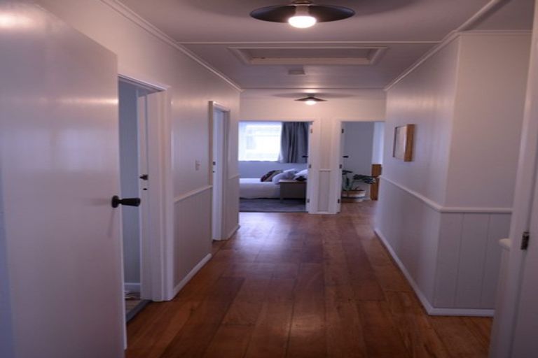 Photo of property in 12 Peterhead Avenue, Flaxmere, Hastings, 4120