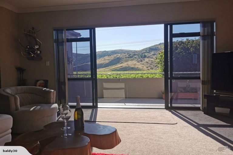 Photo of property in 373 Church Road, Greenmeadows, Napier, 4112