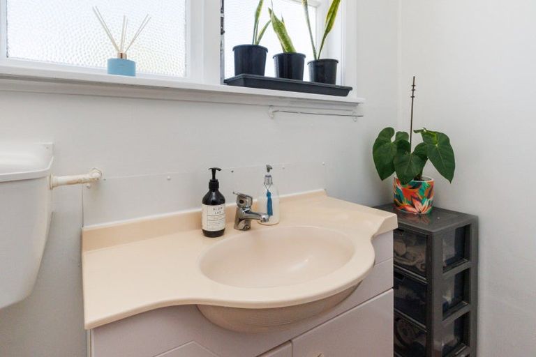 Photo of property in 31 Taylor Avenue, Feilding, 4702