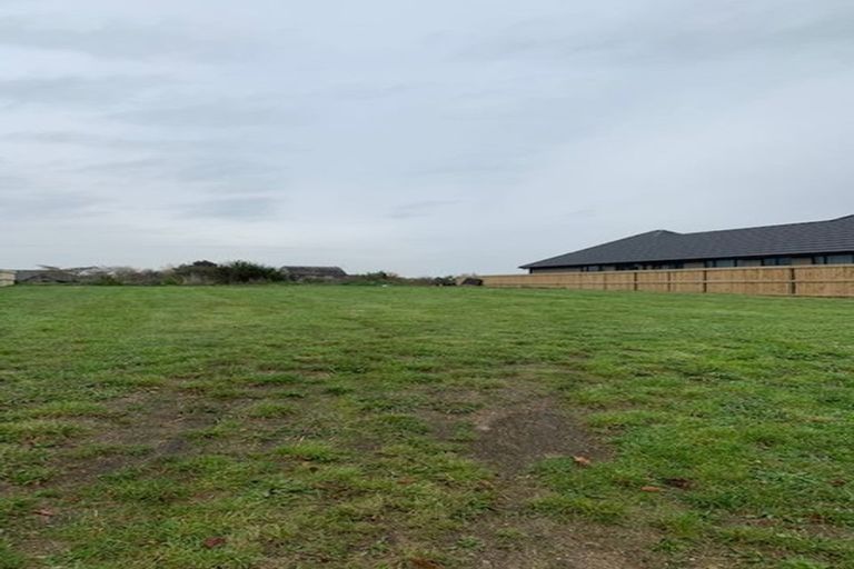 Photo of property in 51 Roy Hilton Drive, Flagstaff, Hamilton, 3210