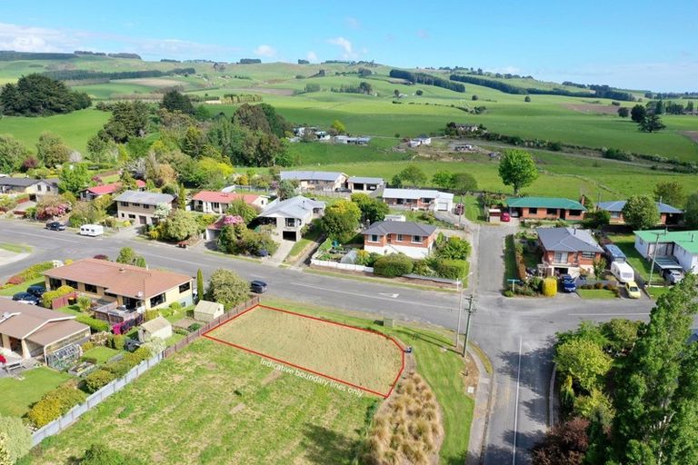 Photo of property in 7 Culling Terrace, Mataura, 9712