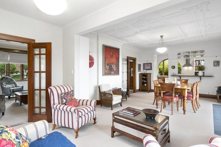 Photo of property in 8 Pollock Street, Maori Hill, Dunedin, 9010