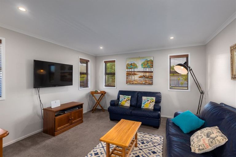 Photo of property in 89 Halberg Street, Dallington, Christchurch, 8061