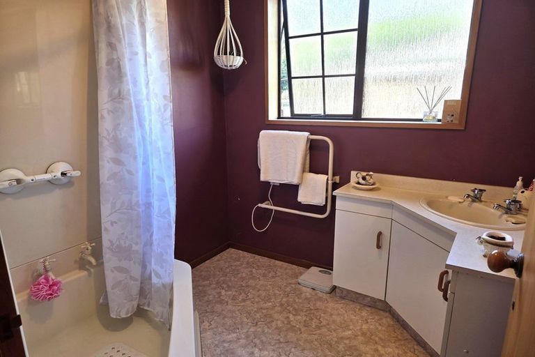 Photo of property in 9 Gammack Street, Temuka, 7920