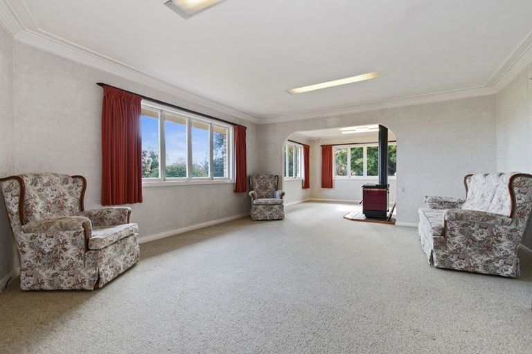 Photo of property in 7 Hikutaia Street, Te Aroha, 3320