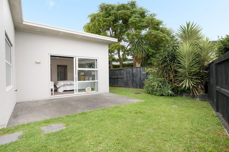 Photo of property in 11 Aubrey Way, Brookfield, Tauranga, 3110