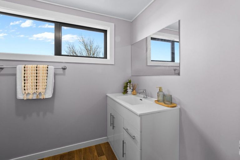 Photo of property in 93 George Street, Tinwald, Ashburton, 7700